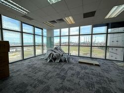 76 Shenton (D2), Office #588085151